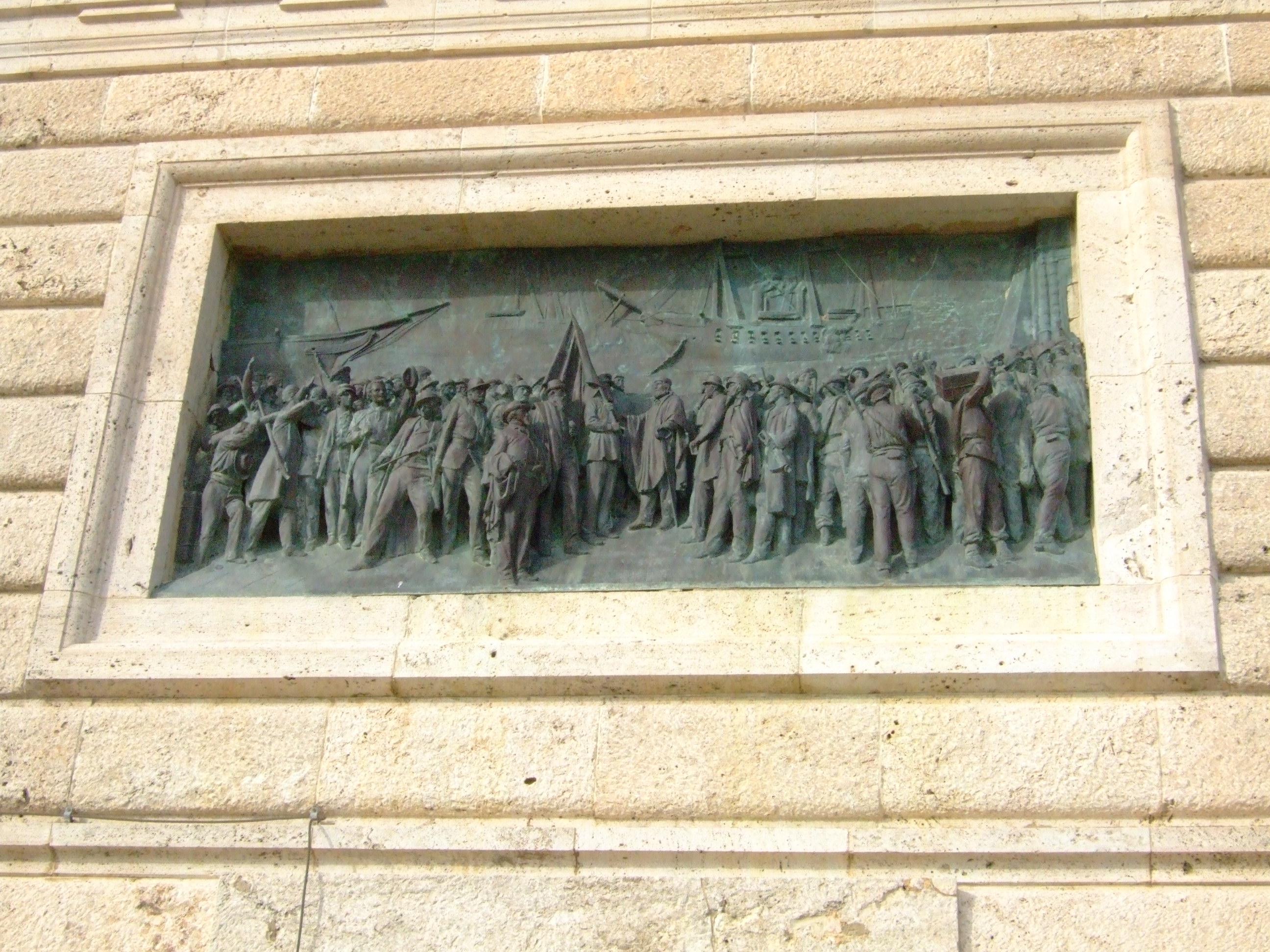 caltafimi.jpg