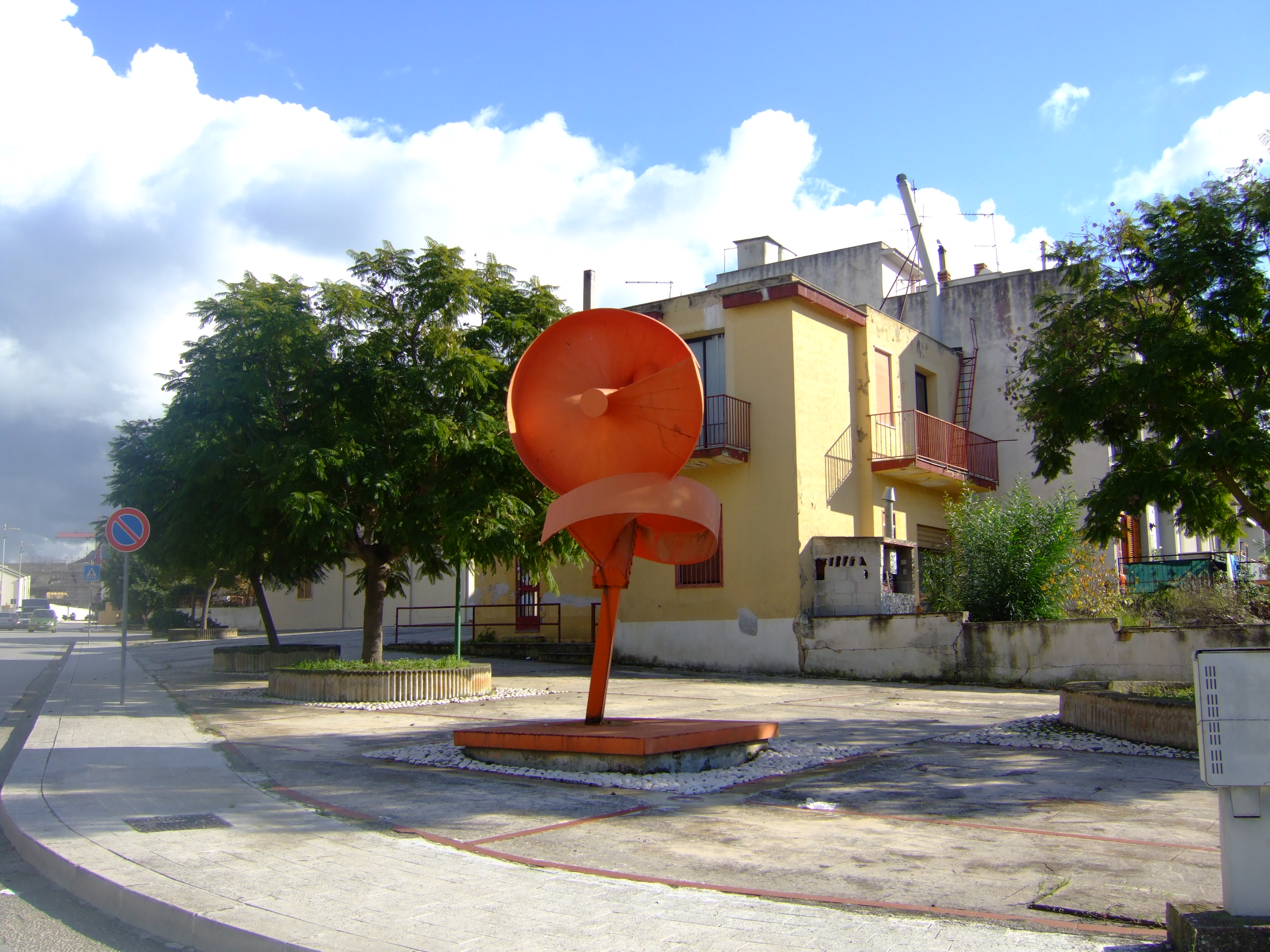 dscf2746.jpg