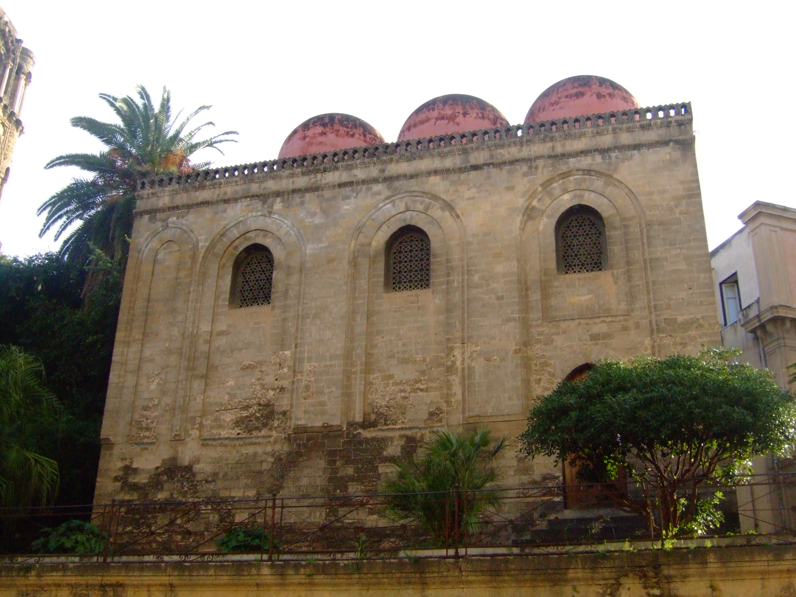 dscf3064.jpg