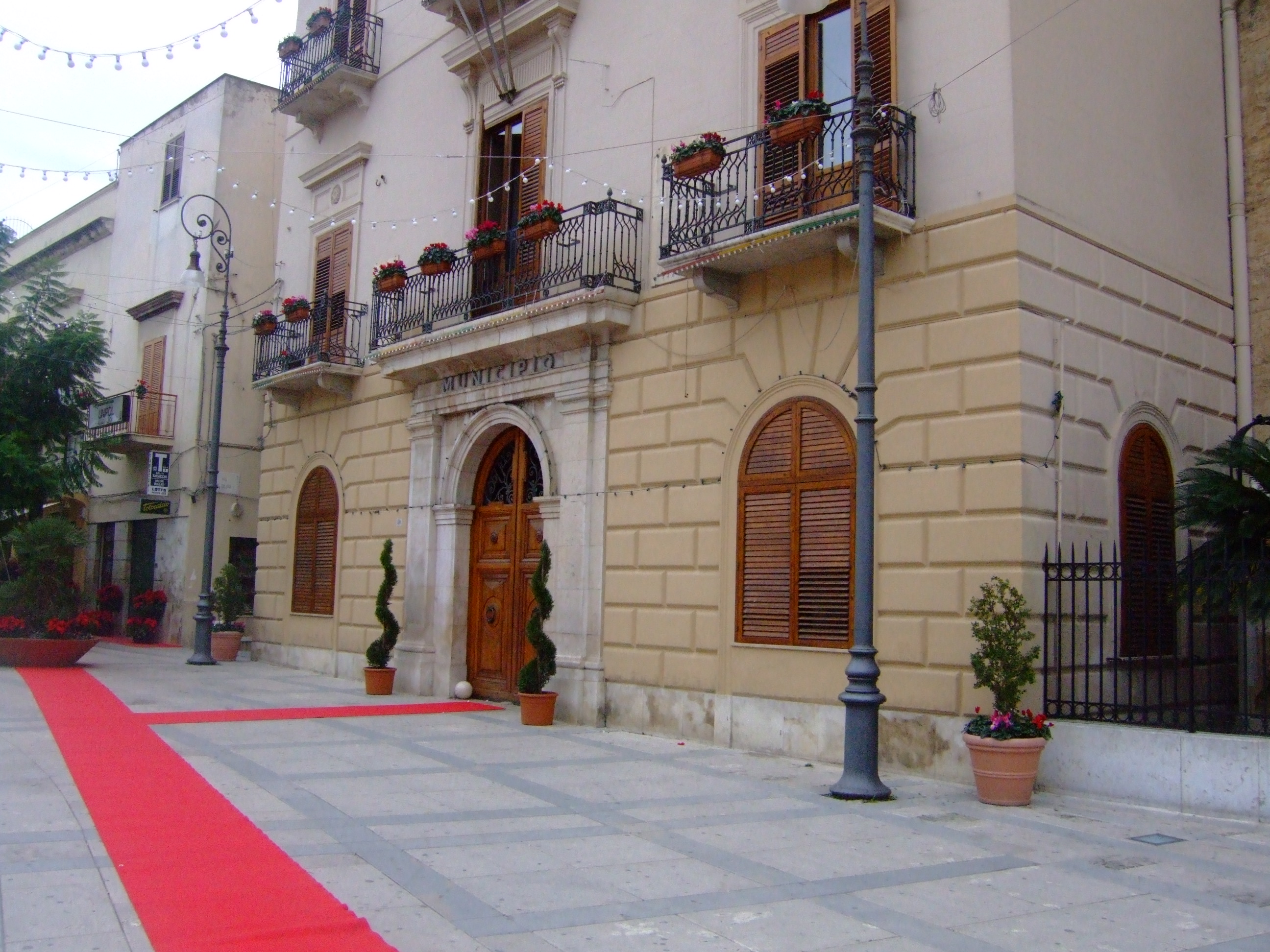 dscf3267.jpg