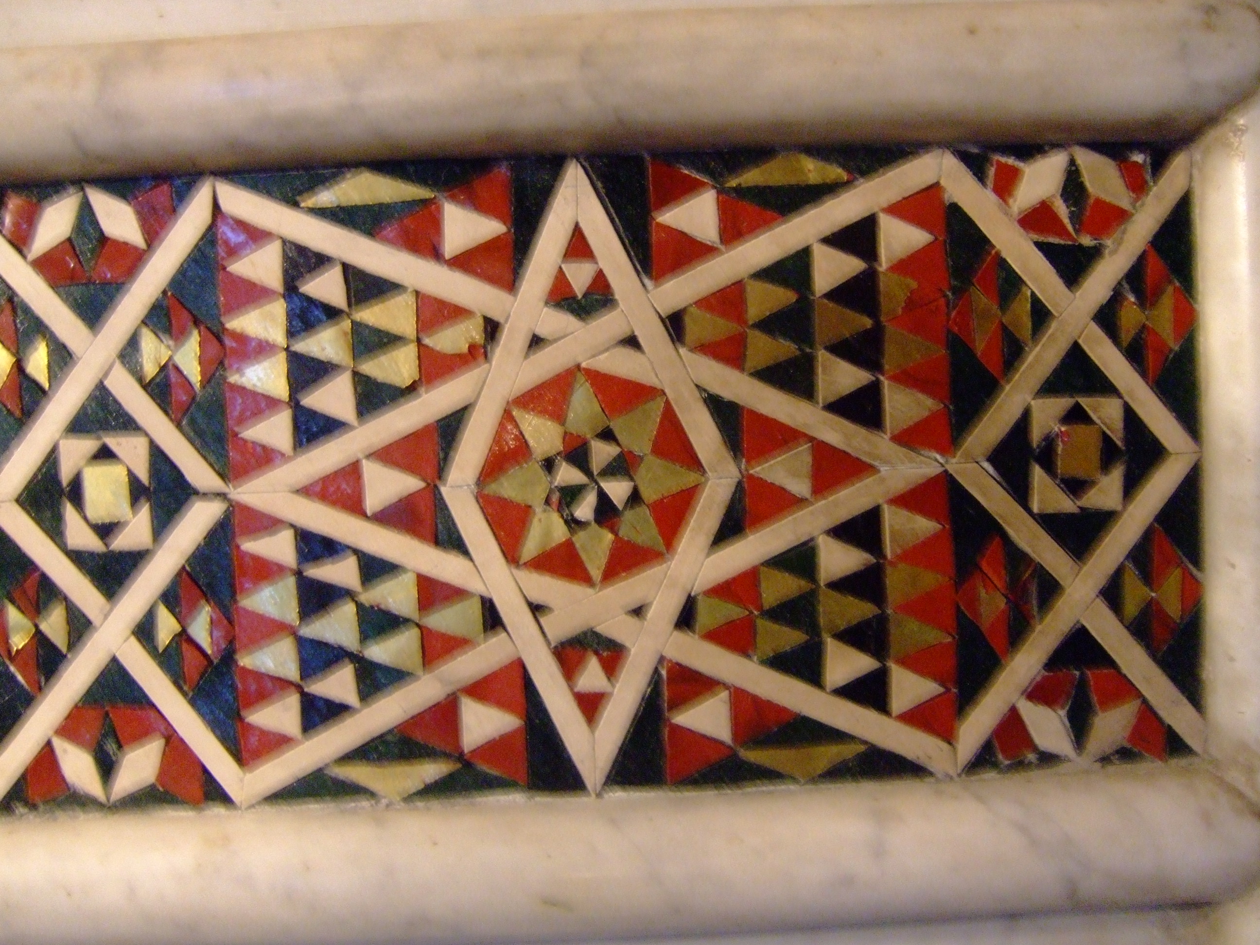 dscf3523.jpg