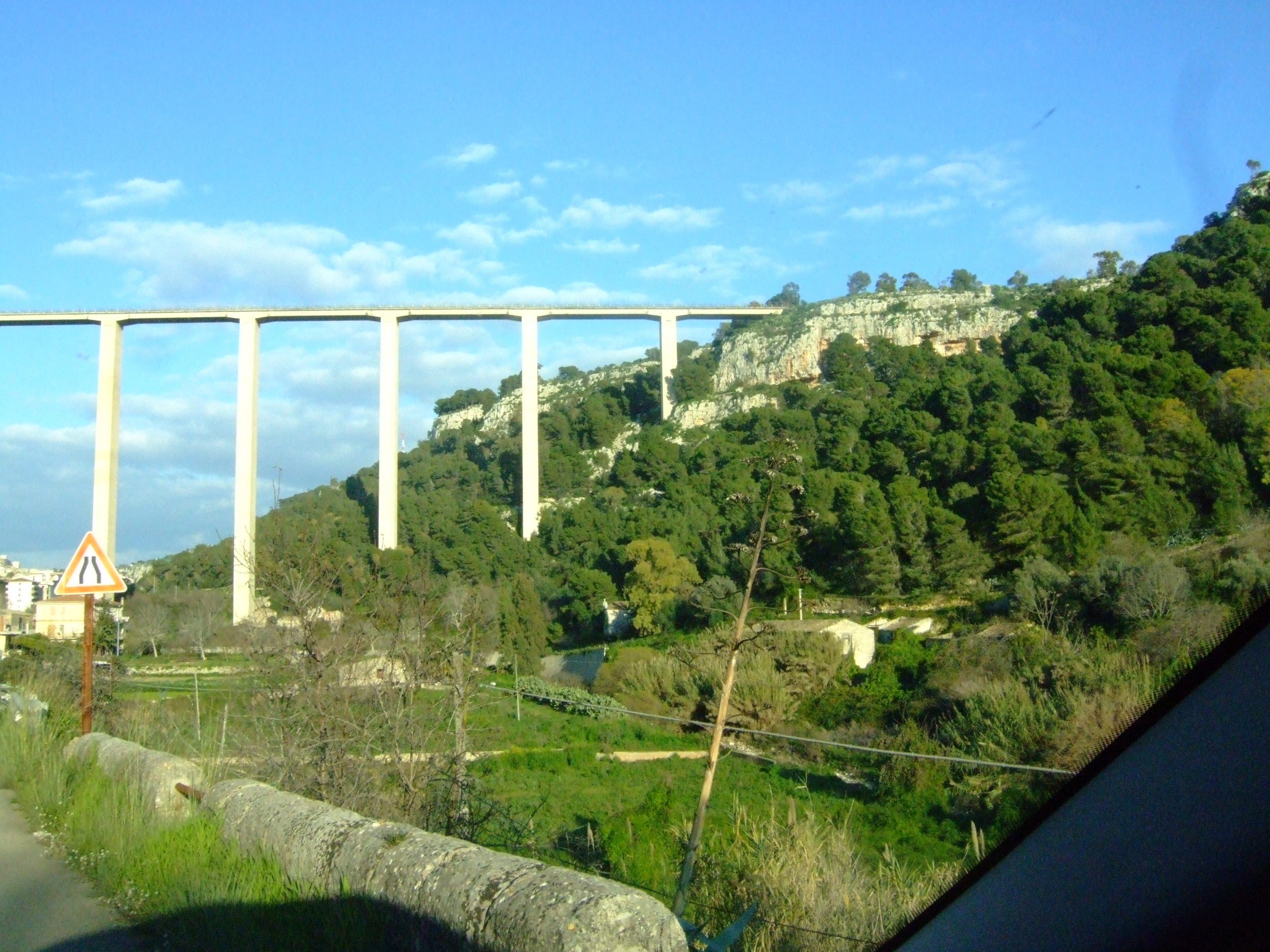 dscf4241.jpg