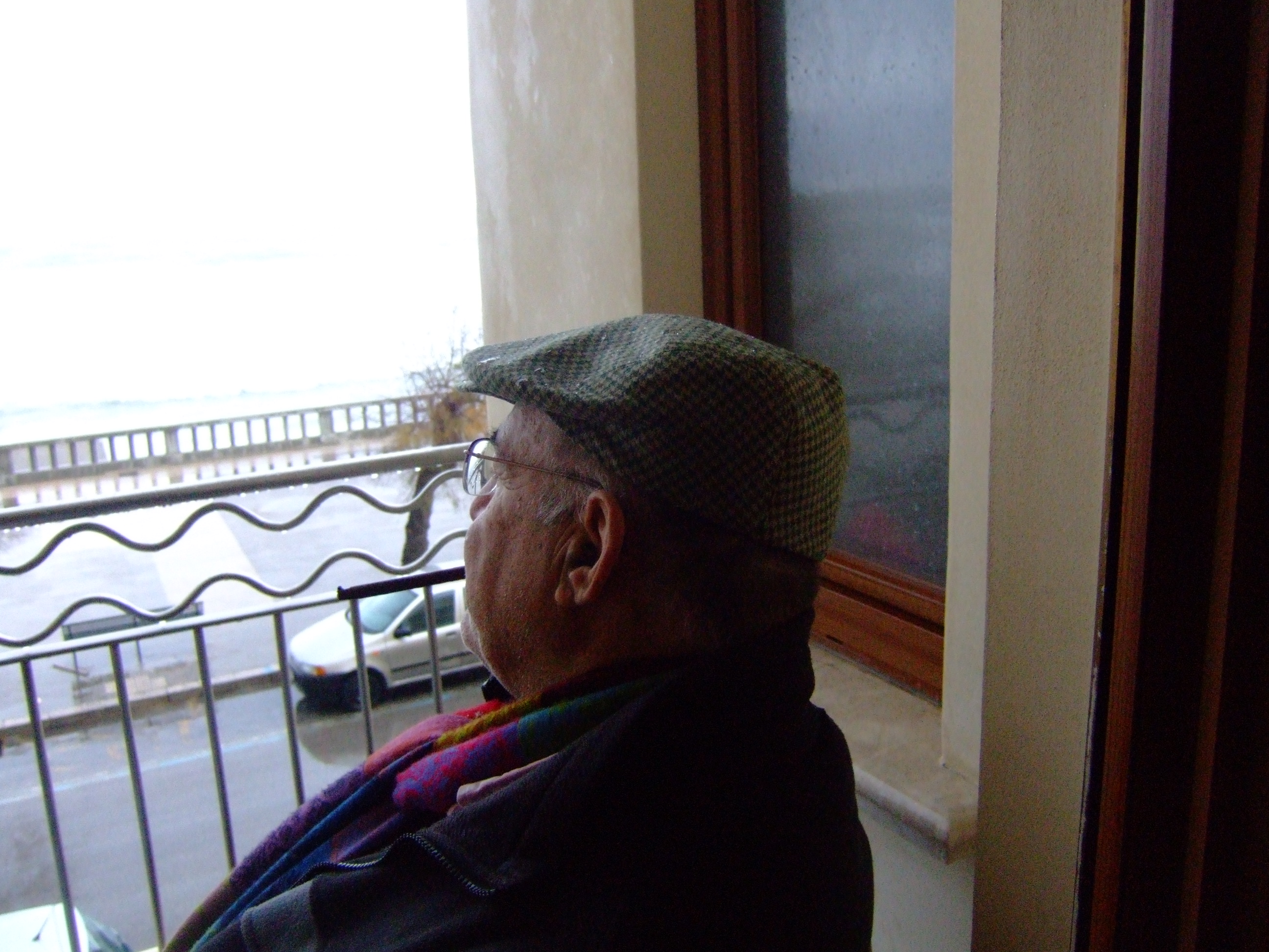 dscf4807.jpg