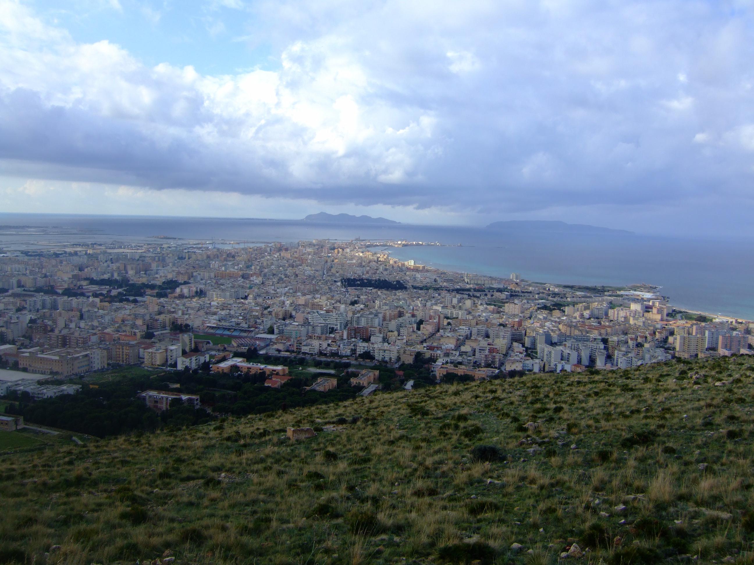 erice1.jpg